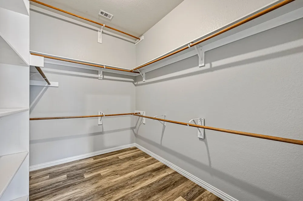 1441 Rainbow Parke Drive Round Rock, TX 78665