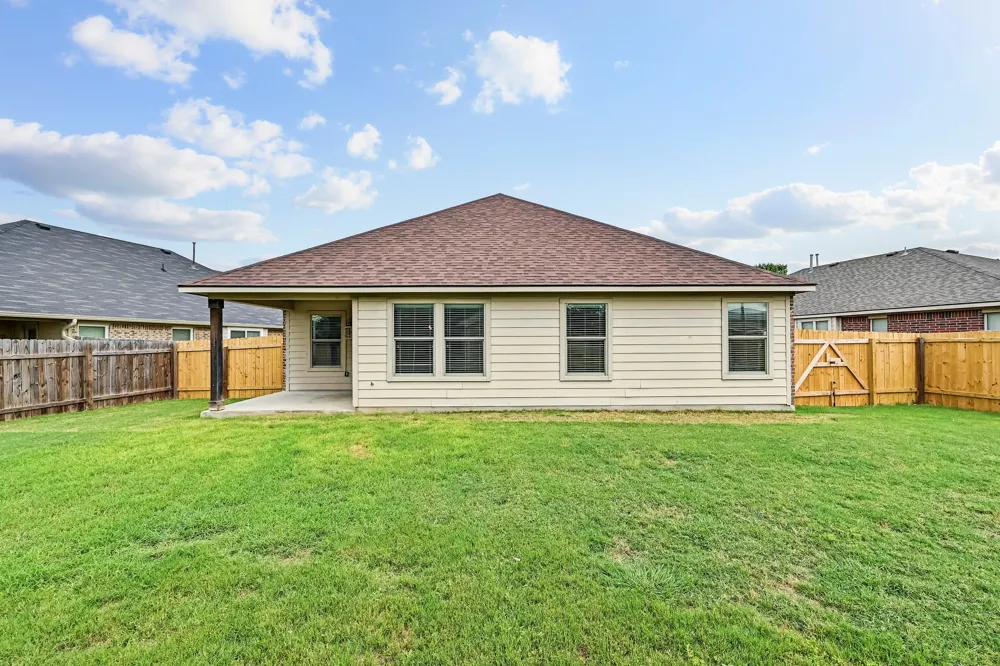 1441 Rainbow Parke Drive Round Rock, TX 78665
