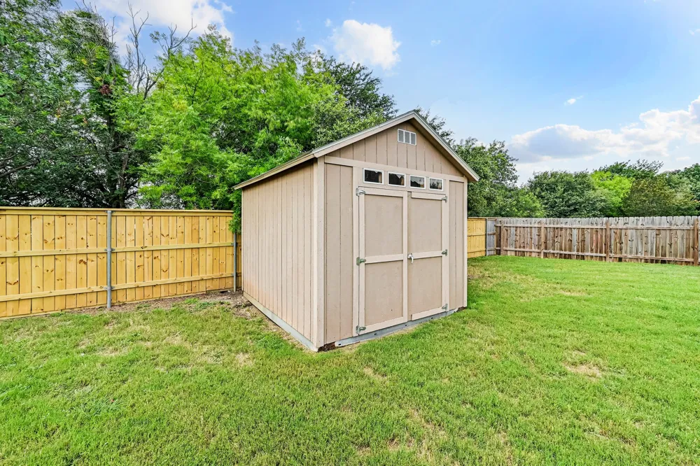 1441 Rainbow Parke Drive Round Rock, TX 78665