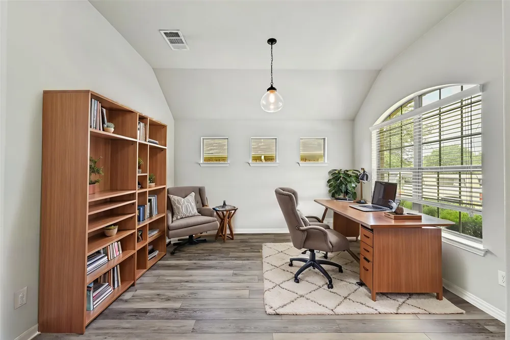 1441 Rainbow Parke Drive Round Rock, TX 78665