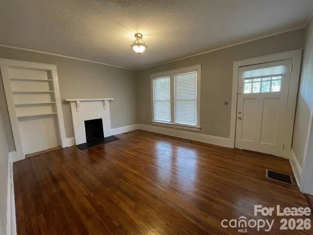 432 Flint Street Rock Hill, SC 29730