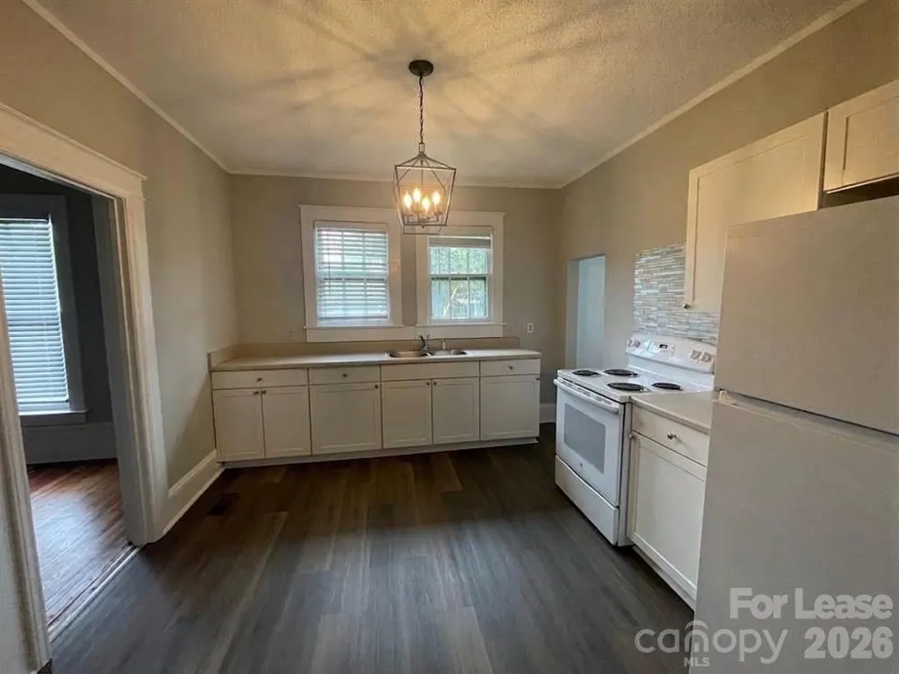 432 Flint Street Rock Hill, SC 29730