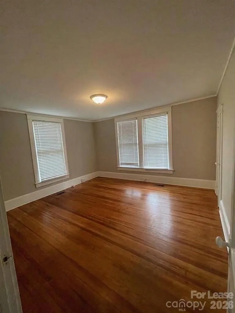 432 Flint Street Rock Hill, SC 29730