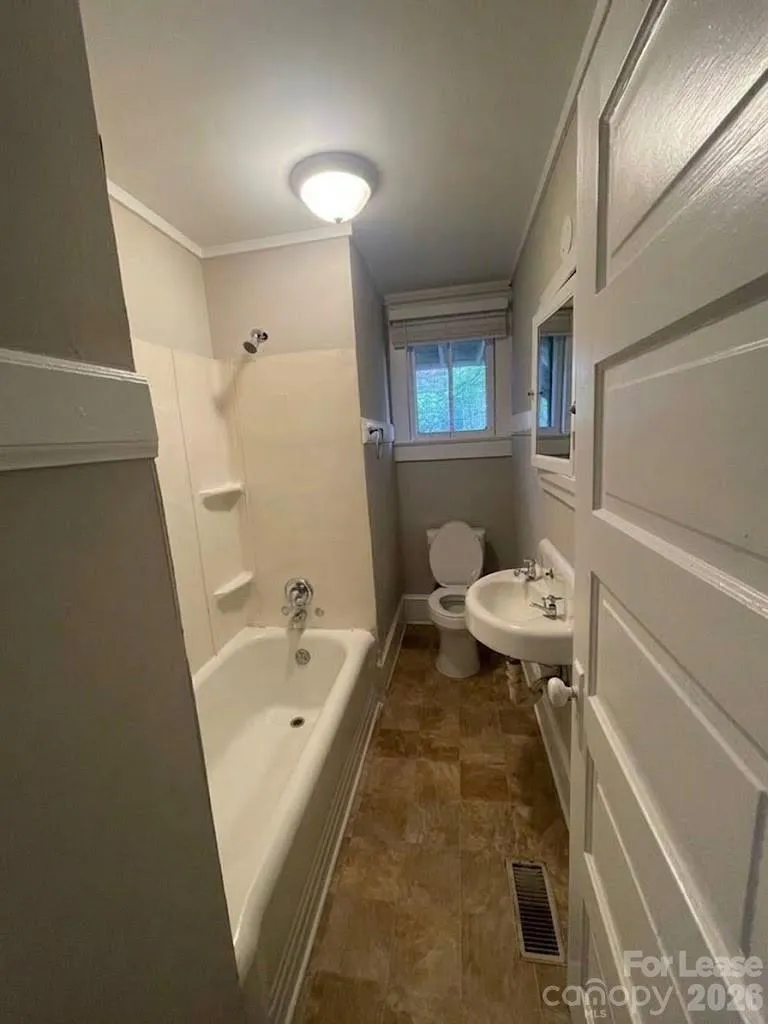 432 Flint Street Rock Hill, SC 29730
