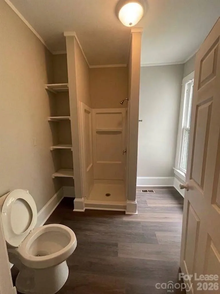 432 Flint Street Rock Hill, SC 29730