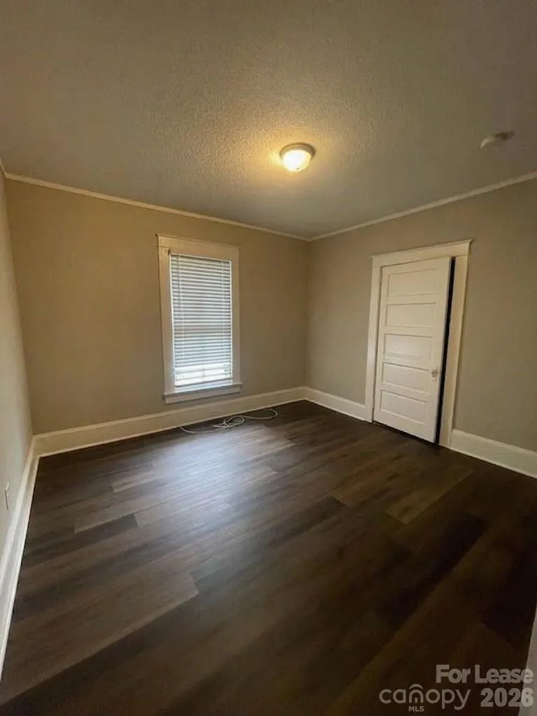 432 Flint Street Rock Hill, SC 29730