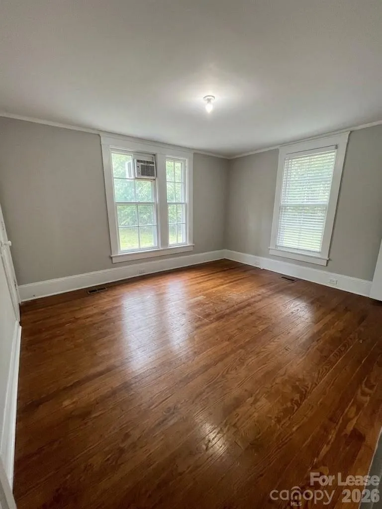 432 Flint Street Rock Hill, SC 29730