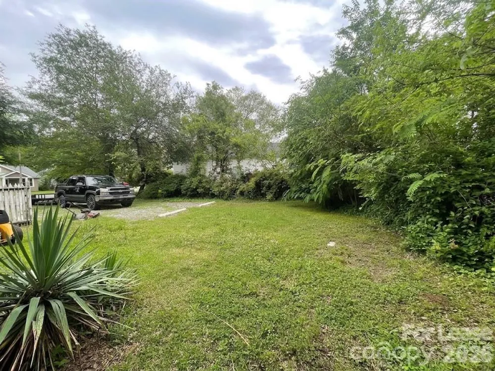 432 Flint Street Rock Hill, SC 29730