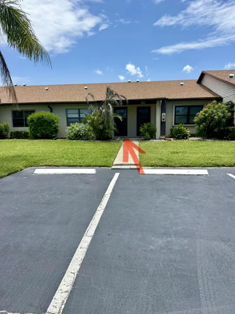 6030 Indrio Road #5
