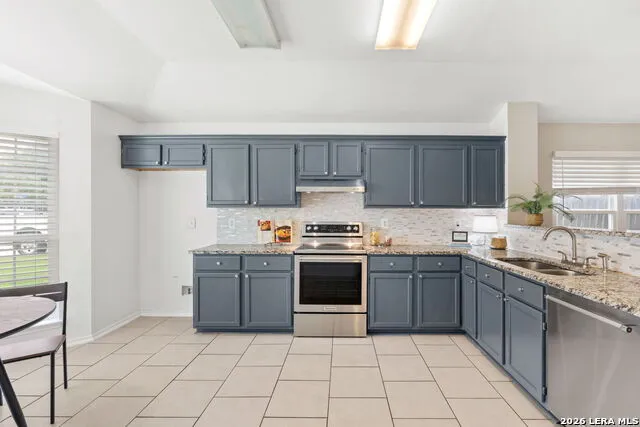 3548 Piedmont Pl Schertz, TX 78154