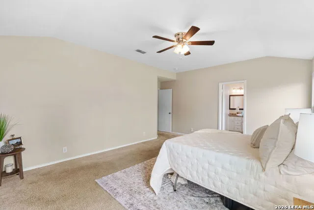 3548 Piedmont Pl Schertz, TX 78154