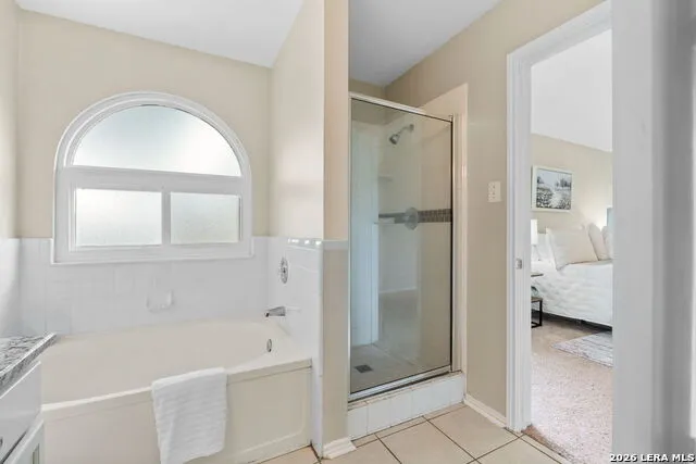 3548 Piedmont Pl Schertz, TX 78154