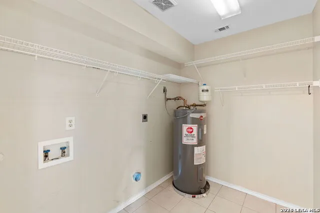 3548 Piedmont Pl Schertz, TX 78154