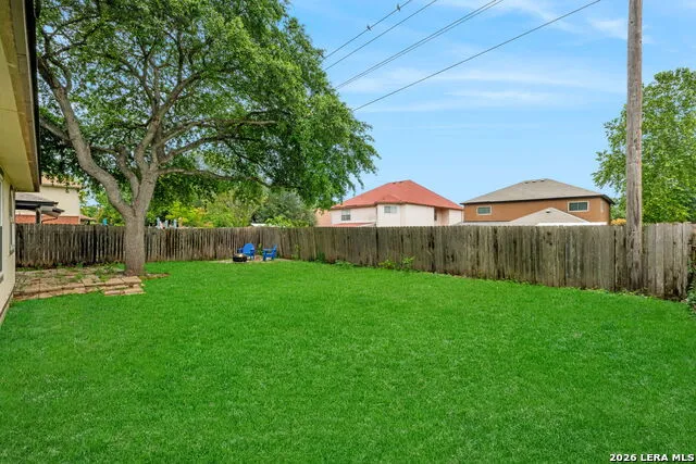 3548 Piedmont Pl Schertz, TX 78154