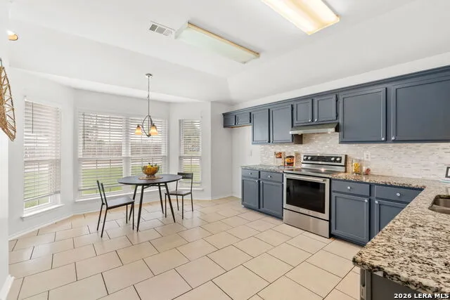3548 Piedmont Pl Schertz, TX 78154