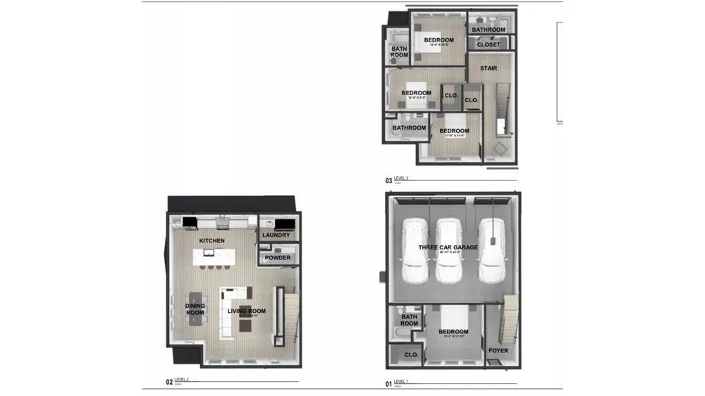 855 W Washington Street #504 Stephenville, TX 76401