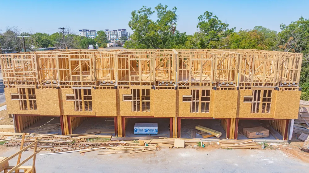 855 W Washington Street #504 Stephenville, TX 76401