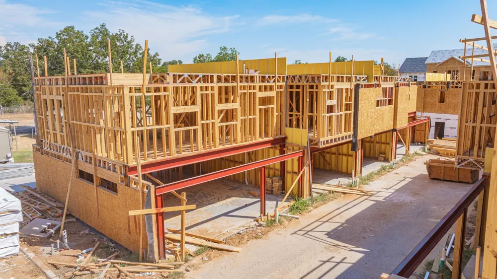 855 W Washington Street #504 Stephenville, TX 76401