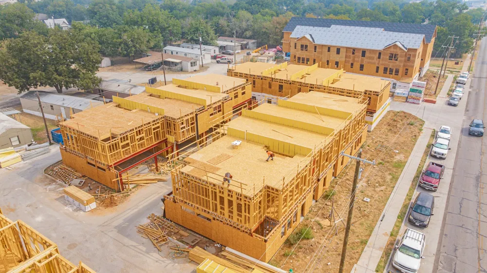 855 W Washington Street #504 Stephenville, TX 76401