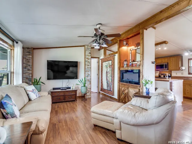 7991 Ranch Road 965 Fredericksburg, TX 78624