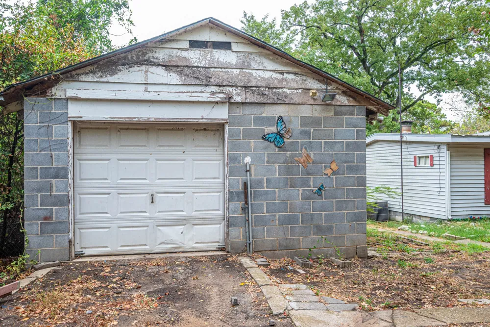 143 Vistaridge Drive Mabank, TX 75156