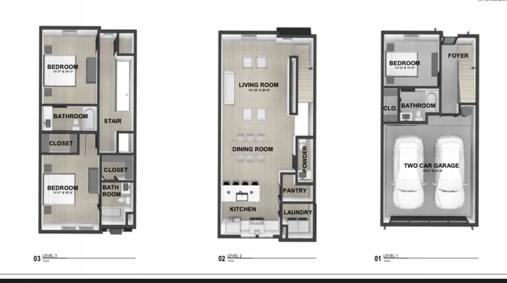 855 W Washington Street #503 Stephenville, TX 76401