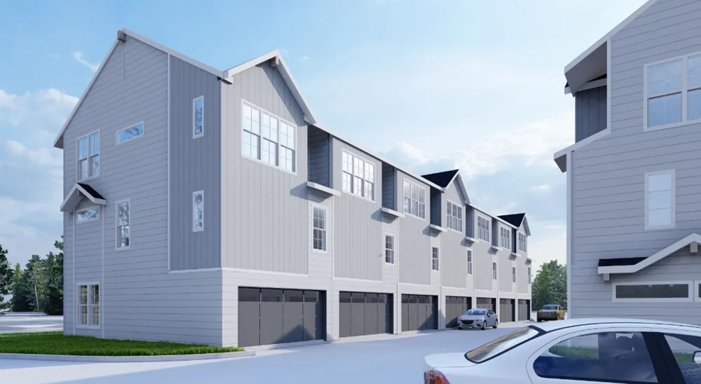 855 W Washington Street #503 Stephenville, TX 76401