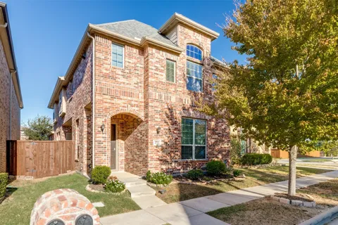 3712 Cobblecreek Drive