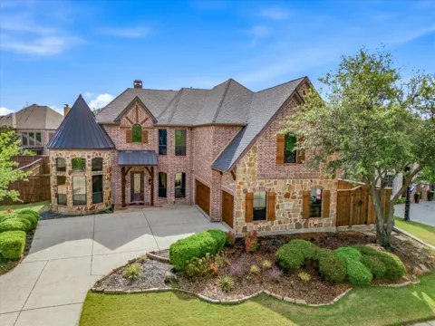 11076 Brighton Lane