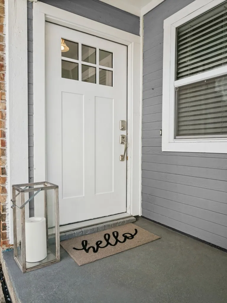 953 Ramblewood Lewisville, TX 75067