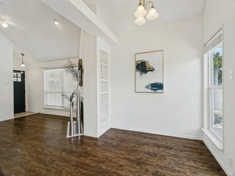 953 Ramblewood Lewisville, TX 75067