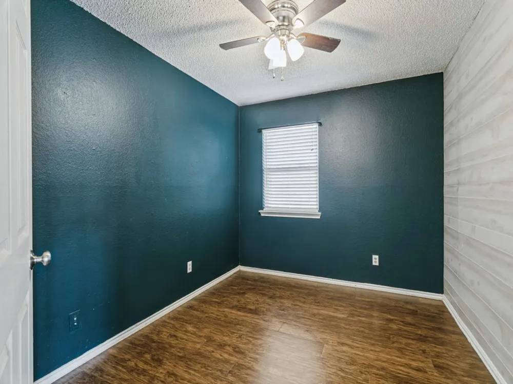 953 Ramblewood Lewisville, TX 75067