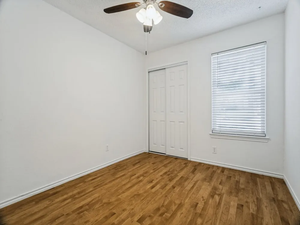 953 Ramblewood Lewisville, TX 75067