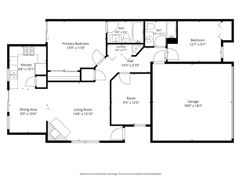 953 Ramblewood Lewisville, TX 75067