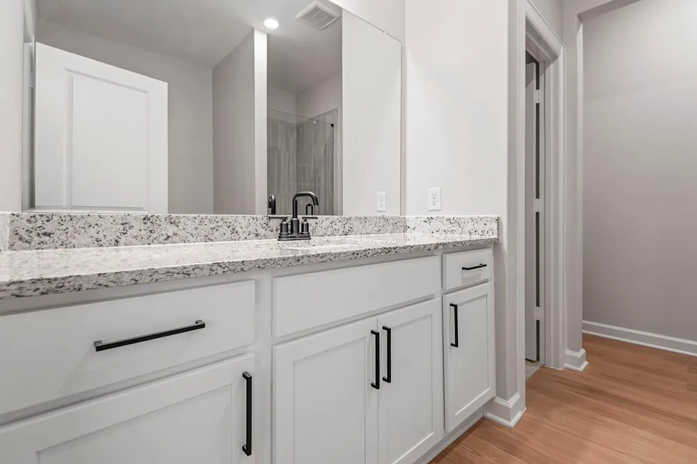 21510 Bluebonnet Bay Drive Magnolia, TX 77354