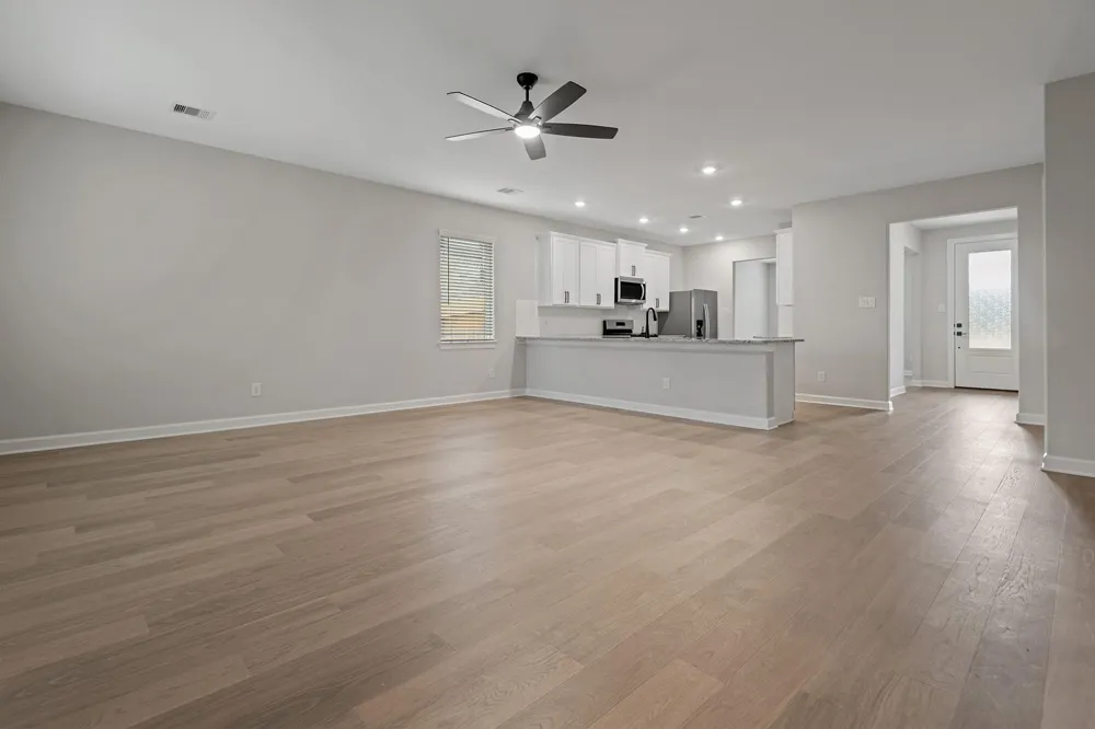 21510 Bluebonnet Bay Drive Magnolia, TX 77354