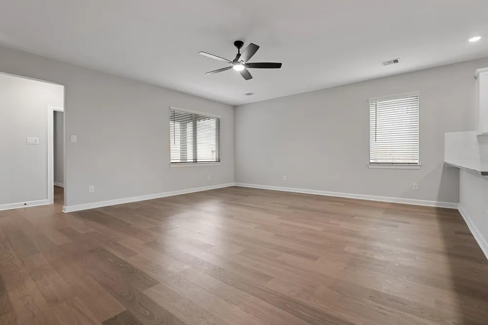 21510 Bluebonnet Bay Drive Magnolia, TX 77354