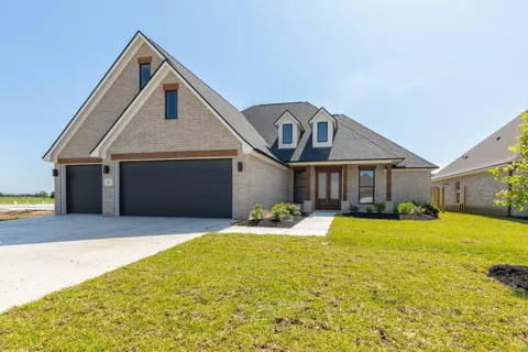 3580 Lily Lane