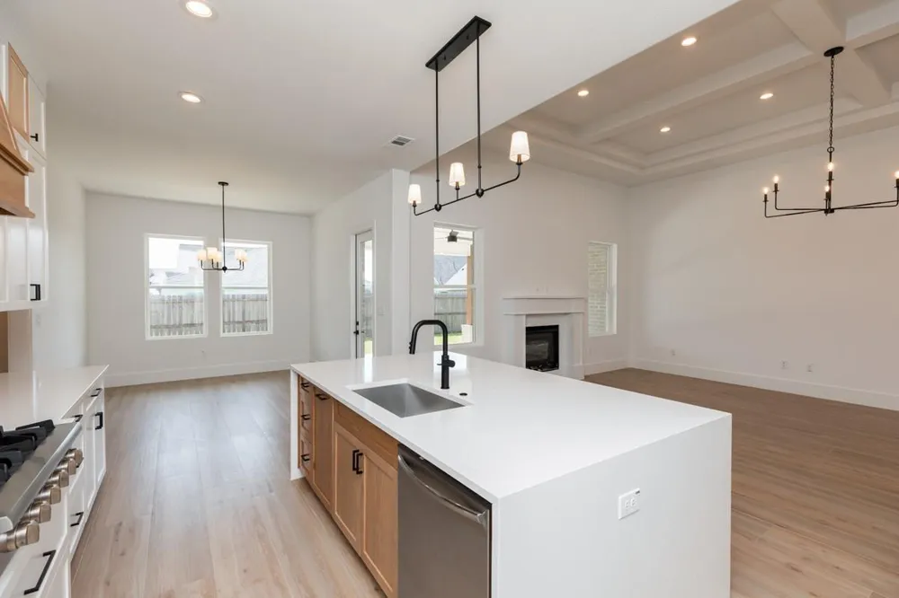 3580 Lily Lane Beaumont, TX 77713