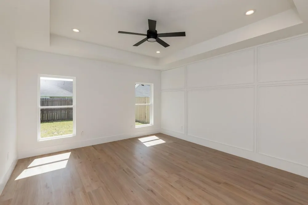 3580 Lily Lane Beaumont, TX 77713