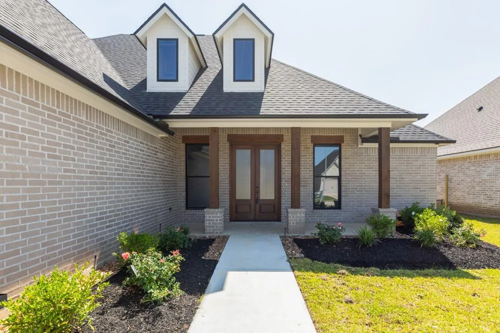 3580 Lily Lane Beaumont, TX 77713