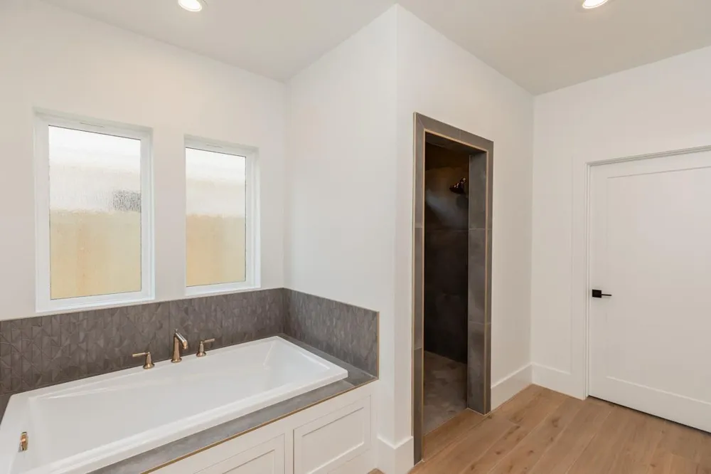 3580 Lily Lane Beaumont, TX 77713