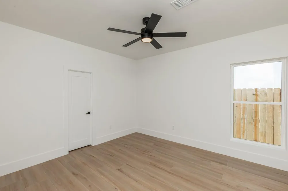 3580 Lily Lane Beaumont, TX 77713