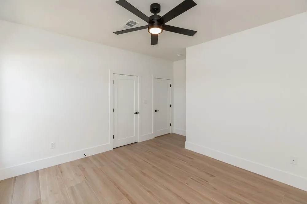 3580 Lily Lane Beaumont, TX 77713