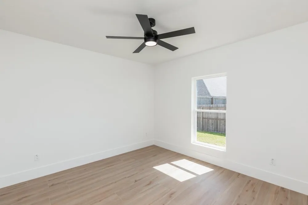 3580 Lily Lane Beaumont, TX 77713