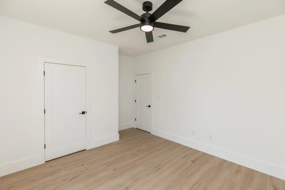 3580 Lily Lane Beaumont, TX 77713