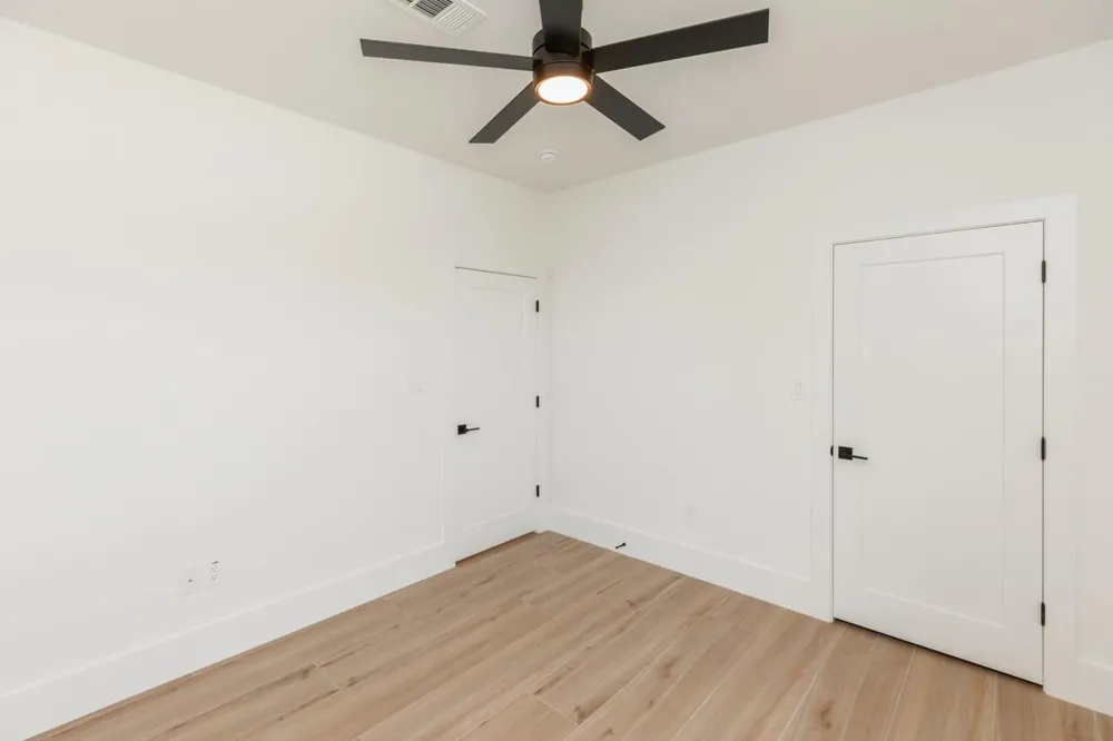 3580 Lily Lane Beaumont, TX 77713