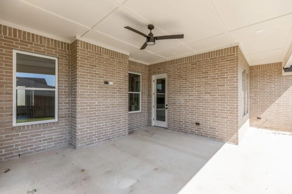 3580 Lily Lane Beaumont, TX 77713