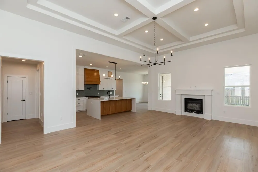 3580 Lily Lane Beaumont, TX 77713