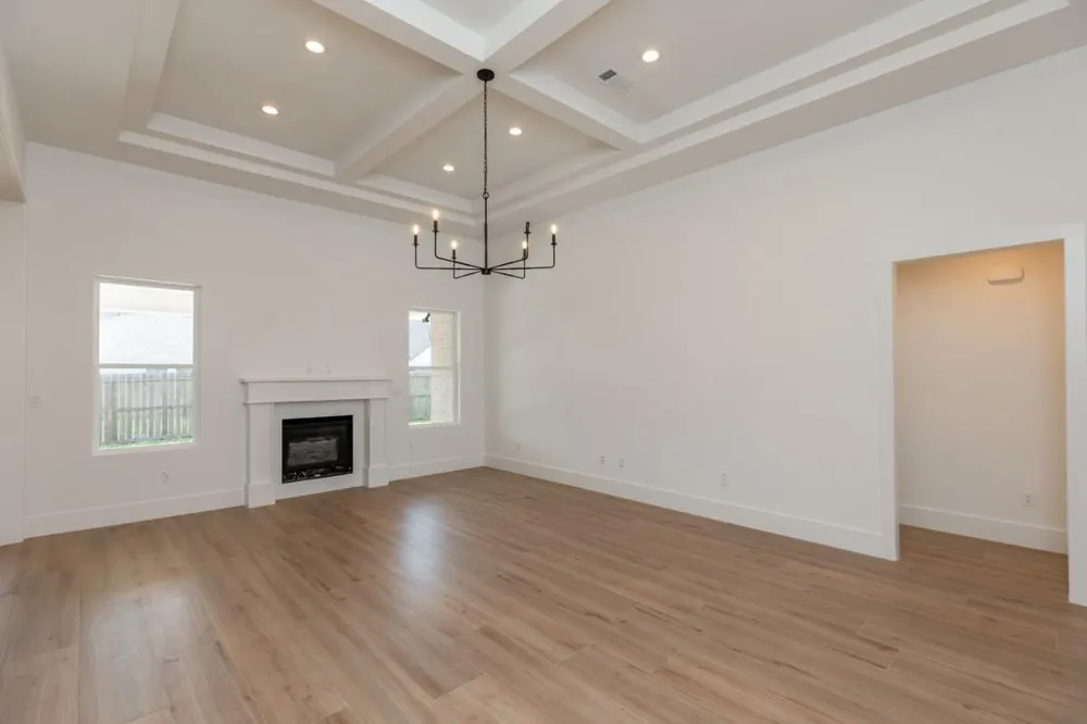 3580 Lily Lane Beaumont, TX 77713